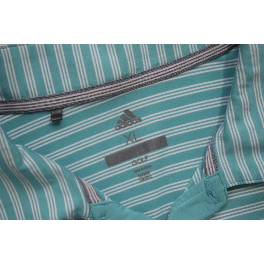 adidas armpit 25